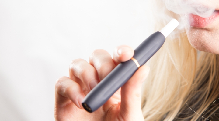 Electronic Cigarettes (Vapes): Are They a Safe Alternative or a Gateway to Tobacco Addiction?