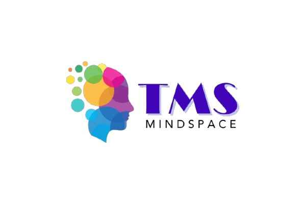 (c) Tmsmindspace.com