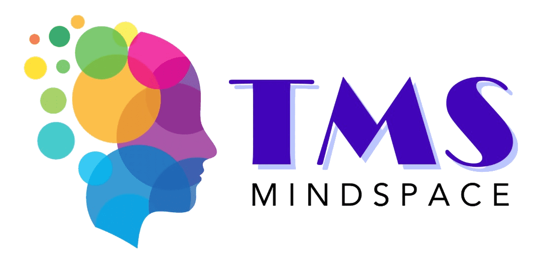 TMS Mindspace Logo